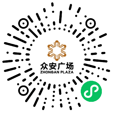 众安广场